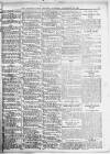 Leicester Daily Mercury Saturday 25 September 1920 Page 5