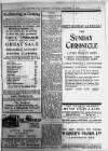 Leicester Daily Mercury Saturday 25 September 1920 Page 9