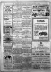 Leicester Daily Mercury Saturday 25 September 1920 Page 10