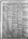 Leicester Daily Mercury Saturday 25 September 1920 Page 12