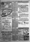 Leicester Daily Mercury Saturday 16 October 1920 Page 3