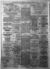 Leicester Daily Mercury Saturday 16 October 1920 Page 4