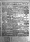 Leicester Daily Mercury Saturday 16 October 1920 Page 7