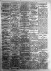 Leicester Daily Mercury Saturday 16 October 1920 Page 9