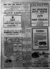 Leicester Daily Mercury Saturday 16 October 1920 Page 10