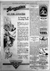 Leicester Daily Mercury Monday 18 October 1920 Page 3