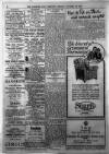 Leicester Daily Mercury Monday 18 October 1920 Page 4