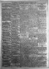 Leicester Daily Mercury Monday 18 October 1920 Page 5