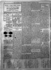 Leicester Daily Mercury Monday 18 October 1920 Page 6