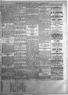 Leicester Daily Mercury Monday 18 October 1920 Page 7