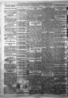 Leicester Daily Mercury Monday 18 October 1920 Page 8