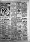 Leicester Daily Mercury Monday 18 October 1920 Page 9