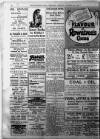 Leicester Daily Mercury Monday 18 October 1920 Page 10