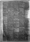 Leicester Daily Mercury Monday 18 October 1920 Page 12