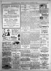 Leicester Daily Mercury Monday 08 November 1920 Page 5
