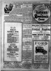 Leicester Daily Mercury Thursday 11 November 1920 Page 12