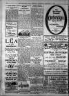 Leicester Daily Mercury Thursday 11 November 1920 Page 14