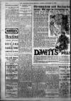 Leicester Daily Mercury Friday 12 November 1920 Page 14