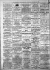 Leicester Daily Mercury Saturday 13 November 1920 Page 2