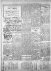 Leicester Daily Mercury Saturday 13 November 1920 Page 6