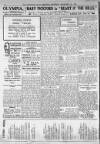 Leicester Daily Mercury Saturday 27 November 1920 Page 6