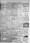 Leicester Daily Mercury Saturday 27 November 1920 Page 11