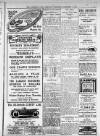 Leicester Daily Mercury Saturday 04 December 1920 Page 5