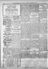 Leicester Daily Mercury Monday 06 December 1920 Page 6