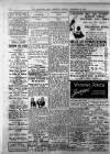 Leicester Daily Mercury Friday 10 December 1920 Page 4