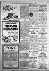 Leicester Daily Mercury Friday 10 December 1920 Page 5