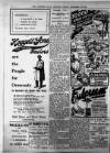 Leicester Daily Mercury Friday 10 December 1920 Page 6