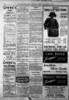Leicester Daily Mercury Friday 10 December 1920 Page 12