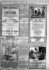 Leicester Daily Mercury Friday 10 December 1920 Page 13