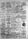 Leicester Daily Mercury Saturday 11 December 1920 Page 9