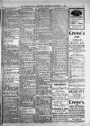 Leicester Daily Mercury Saturday 11 December 1920 Page 11