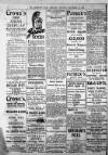 Leicester Daily Mercury Monday 13 December 1920 Page 2