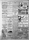 Leicester Daily Mercury Monday 13 December 1920 Page 4