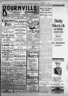 Leicester Daily Mercury Monday 13 December 1920 Page 9