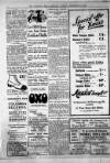 Leicester Daily Mercury Tuesday 14 December 1920 Page 2