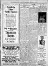 Leicester Daily Mercury Wednesday 15 December 1920 Page 3