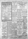 Leicester Daily Mercury Wednesday 15 December 1920 Page 4