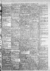 Leicester Daily Mercury Wednesday 15 December 1920 Page 15