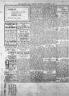 Leicester Daily Mercury Thursday 16 December 1920 Page 6