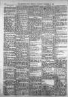 Leicester Daily Mercury Thursday 16 December 1920 Page 12