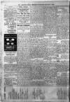 Leicester Daily Mercury Saturday 01 January 1921 Page 6