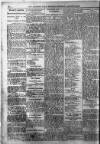 Leicester Daily Mercury Saturday 26 February 1921 Page 8