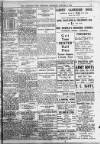 Leicester Daily Mercury Saturday 12 February 1921 Page 9