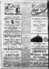 Leicester Daily Mercury Saturday 26 February 1921 Page 10