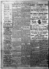 Leicester Daily Mercury Monday 03 January 1921 Page 2