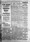 Leicester Daily Mercury Monday 03 January 1921 Page 3